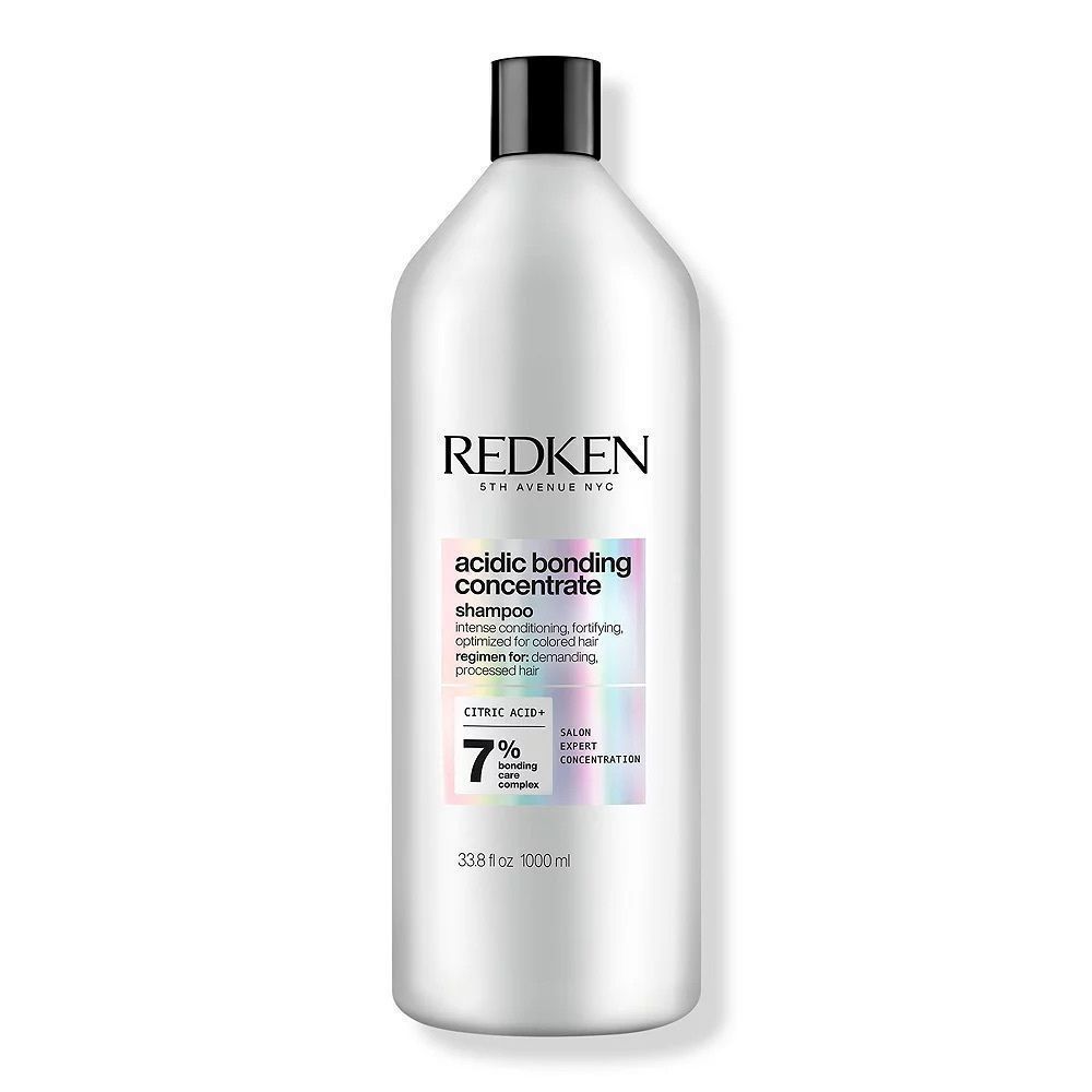 Redken Acidic Bonding Concentrate Shampoo
